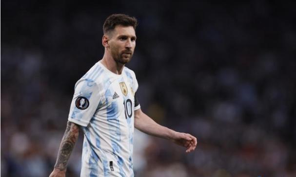 紫牛头条｜中国公民5死8伤！巴厘岛凌晨车祸亲历者发声